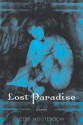 Lost Paradise: A Novel - Cees Nooteboom, Susan Massotty