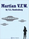 Martian V.F.W. - G.L. Vandenburg