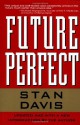 Future Perfect - Stan Davis