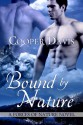 Bound By Nature - Cooper Davis