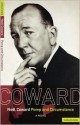 Pomp and Circumstance - Noël Coward