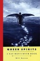 Queer Spirits - Will Roscoe