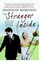 The Stranger Inside - Shannon Moroney