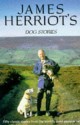 James Herriot's Dog Stories - James Herriot