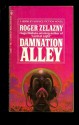 Damnation Alley - Roger Zelazny