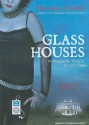 Glass Houses - Rachel Caine, Cynthia Holloway