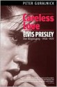 Careless Love - Peter Guralnick