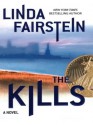 The Kills - Linda Fairstein