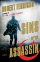 Sins of the Assassin - Robert Ferrigno