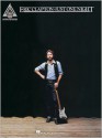 Eric Clapton: Just One Night - Addi Booth, Kevin Langan, Eric Clapton