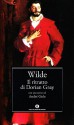 Il ritratto di Dorian Gray - Oscar Wilde, Raffaele Calzini, Masolino D'Amico