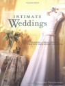 Intimate Weddings - Christina Friedrichsen, Friedrichsen