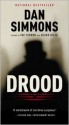 Drood - Dan Simmons