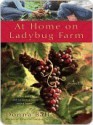 At Home on Ladybug Farm - Donna Ball