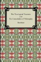 The Theological Tractates and the Consolation of Philosophy - Boethius