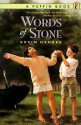 Words of Stone - Kevin Henkes