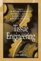 Tissue Engineering - Bernhard O. Palsson