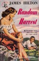 Random Harvest: A Novel - James Hilton