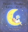 Twinkle, Twinkle, Little Star - Iza Trapani