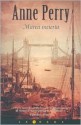 Marea Incierta - Anne Perry