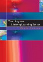 Teaching in the Lifelong Learning Sector - Peter C. Scales