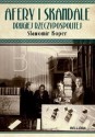 Afery i skandale Drugiej Rzeczypospolitej - Sławomir Koper