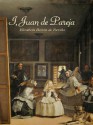 I, Juan De Pareja (The Literacy Bridge) - Elizabeth Borton de Treviño