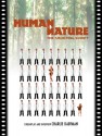 Human Nature: The Shooting Script - Charlie Kaufman, Michel Gondry