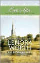 His Brother's Wife - Lenora Worth