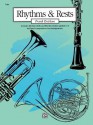 Rhythms and Rests: Tuba - Frank Erickson