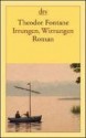 Irrungen, Wirrungen - Theodor Fontane