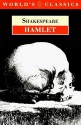 Hamlet (World's Classics) - William Shakespeare