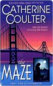 The Maze - Catherine Coulter