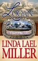 Logan - Linda Lael Miller