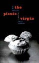 Picnic Virgin: New Writers - Emily Perkins