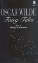 Fairy Tales - Oscar Wilde