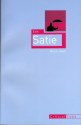 Erik Satie - Mary E. Davis