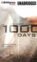 1000 Days: The Ministry of Christ - Jonathan Falwell