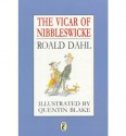 Ronald Dahl's Revolting Recipes - Roald Dahl, Felicity Dahl, Josie Fison, Jan Baldwin