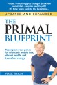 The Primal Blueprint: Reprogram Your Genes for Effortless Weight Loss, Vibrant Health and Boundless Energy - Mark Sisson