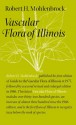 Vascular Flora of Illinois - Robert H. Mohlenbrock