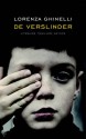 De verslinder - Lorenza Ghinelli, Pieter van der Drift, Manon Smits