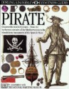 Pirate (Eyewitness Guides) - Richard Platt