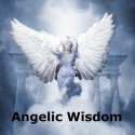 Angelic Wisdom: Illustrated! - Emanuel Swedenborg, Matthew Vossler