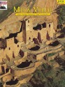 Mesa Verde - Linda Martin