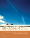 Reimagining Spiritual Formation: A Week in the Life of an Experimental Church - Doug Pagitt