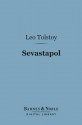 Sevastopol (Digital Library) - Leo Tolstoy