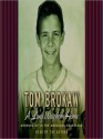 A Long Way from Home: Growing Up in the American Heartland (Audio) - Tom Brokaw