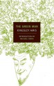 The Green Man (New York Review Books Classics) - Michael Dirda, Kingsley Amis