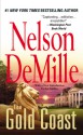 The Gold Coast - Nelson DeMille